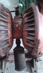 Αντλίες 2010 Wilden M15-thumb-4