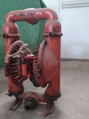 Αντλίες 2010 Wilden M15-thumb-1