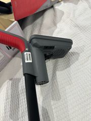 Minelab Vanquish 560 Pro Pack-thumb-2