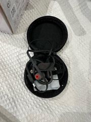 Minelab Vanquish 560 Pro Pack-thumb-3