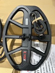 Minelab Vanquish 560 Pro Pack-thumb-8
