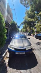 Renault Laguna 2004