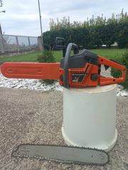 Husqvarna 45 spesial