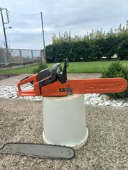 Husqvarna 45 spesial-thumb-1