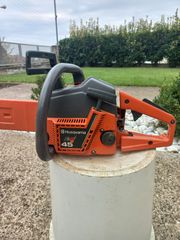 Husqvarna 45 spesial-thumb-3