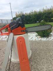 Husqvarna 45 spesial-thumb-5