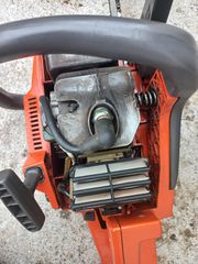 Husqvarna 45 spesial-thumb-6