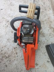 Husqvarna 45 spesial-thumb-7