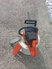 Husqvarna 45 spesial-thumb-9
