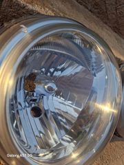 ΦΑΝΑΡΙΑ JEEP CHEROKEE-thumb-1