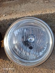 ΦΑΝΑΡΙΑ JEEP CHEROKEE-thumb-2