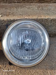 ΦΑΝΑΡΙΑ JEEP CHEROKEE-thumb-3