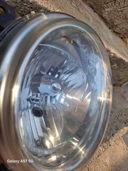 ΦΑΝΑΡΙΑ JEEP CHEROKEE-thumb-4