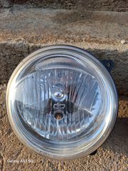 ΦΑΝΑΡΙΑ JEEP CHEROKEE-thumb-5