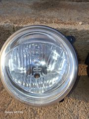 ΦΑΝΑΡΙΑ JEEP CHEROKEE-thumb-6