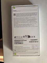 i phone 16 e-thumb-1