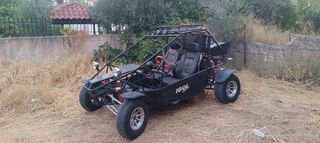 Joyner 2013 650cc-thumb-1