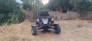 Joyner 2013 650cc-thumb-2