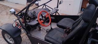Joyner 2013 650cc-thumb-4