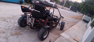 Joyner 2013 650cc-thumb-5