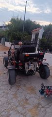 Joyner 2013 650cc-thumb-6