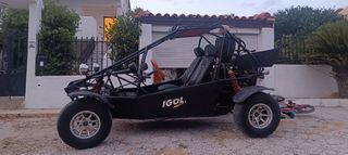 Joyner 2013 650cc-thumb-7