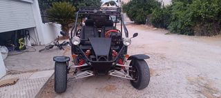Joyner 2013 650cc-thumb-8