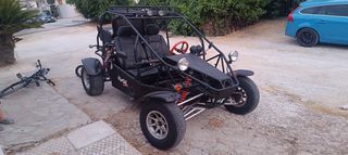 Joyner 2013 650cc-thumb-9