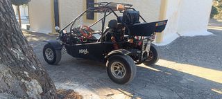 Joyner 2013 650cc-thumb-10