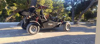 Joyner 2013 650cc-thumb-11