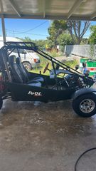 Joyner 2013 650cc-thumb-12