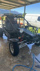 Joyner 2013 650cc-thumb-13
