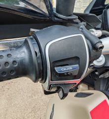 Moto Guzzi V 85 TT 2020-thumb-5
