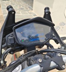 Moto Guzzi V 85 TT 2020-thumb-6