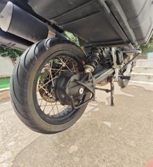 Moto Guzzi V 85 TT 2020-thumb-8
