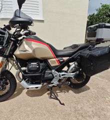 Moto Guzzi V 85 TT 2020-thumb-3