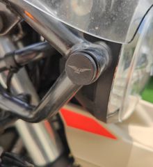 Moto Guzzi V 85 TT 2020-thumb-9