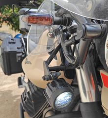 Moto Guzzi V 85 TT 2020-thumb-10