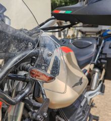 Moto Guzzi V 85 TT 2020-thumb-11