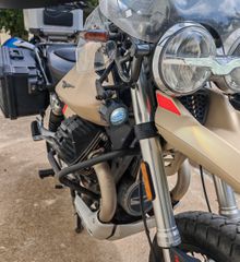 Moto Guzzi V 85 TT 2020-thumb-13