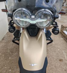 Moto Guzzi V 85 TT 2020-thumb-14