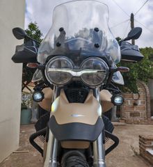 Moto Guzzi V 85 TT 2020-thumb-4