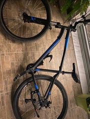 All - Mountain 2020 Rockrider ST120-thumb-1