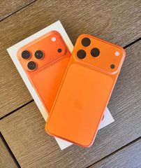 IPHONE 17 PRO MAX-thumb-1