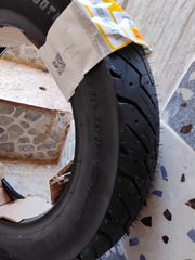 PIRELLI ANGEL 110/90/12- 64P-thumb-1