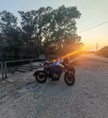 CFmoto 300NK 2024-thumb-1