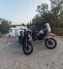 CFmoto 300NK 2024-thumb-2