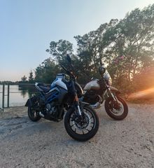 CFmoto 300NK 2024-thumb-3
