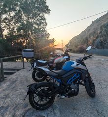 CFmoto 300NK 2024-thumb-4