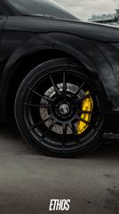 OZ ULTRALEGGERA HLT 19x8.5